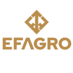 logo2 (1)