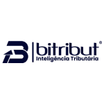 logo4