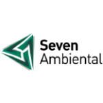 logo5